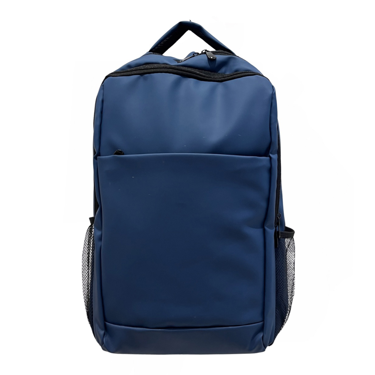249190 Blue